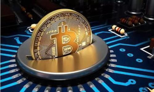 

2023年区块链资讯最新动态及电话咨询方式一览