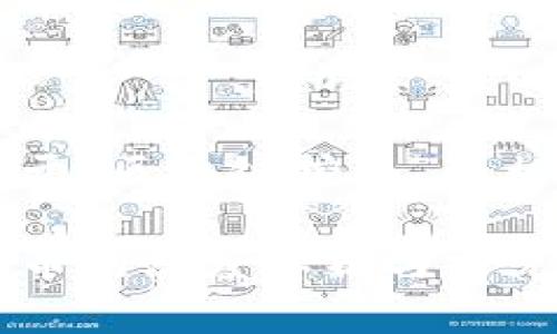 以下是关于“区块链挖币”的相关内容： 

区块链挖币的深度解析与常见疑问