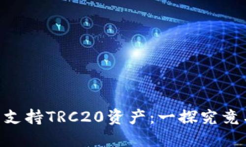 Tokenim不支持TRC20资产：一探究竟与应对策略