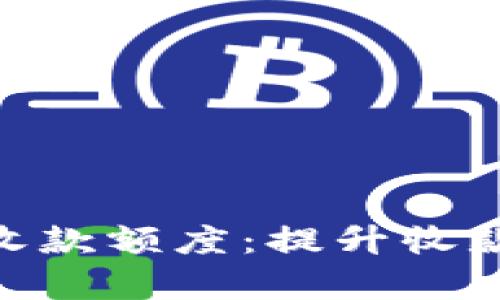 深入了解Tokenim收款额度：提升收款效率的策略与技巧