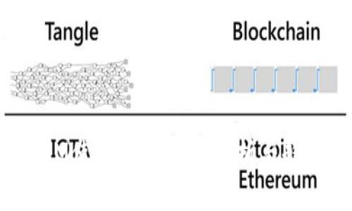 TokenIM使用国家分布分析与趋势探讨