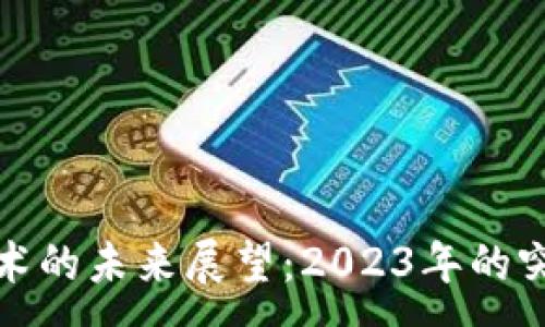 :
区块链技术的未来展望：2023年的突破与预测