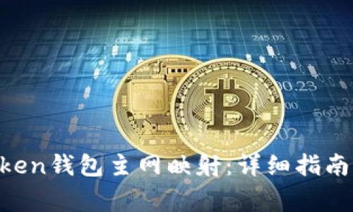如何进行IM Token钱包主网映射：详细指南与常见问题解答