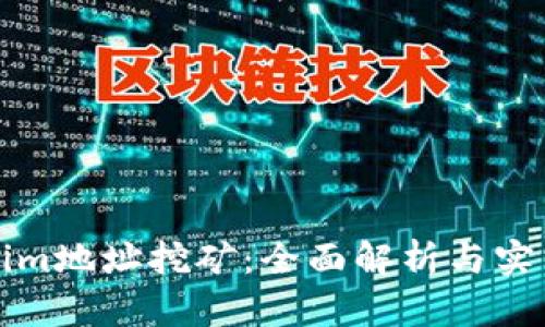 Tokenim地址挖矿：全面解析与实用指南