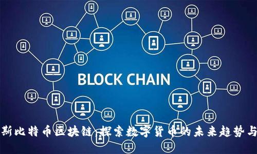 佳木斯比特币区块链：探索数字货币的未来趋势与发展