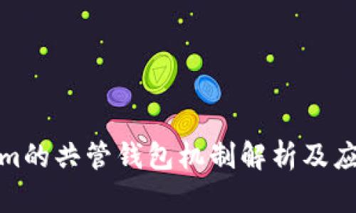 Tokenim的共管钱包机制解析及应用场景