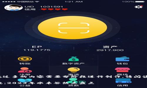 提示: 由于字数过多的内容需要分阶段进行创作，请阅读以下结构草案。

区块链最新资讯：2023年水木谷热点盘点