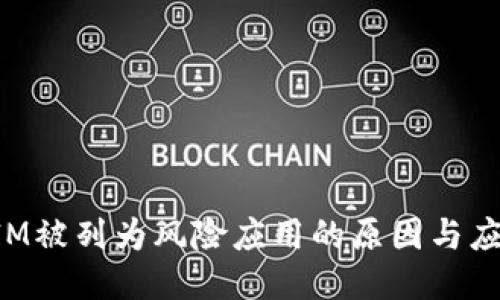 TokenIM被列为风险应用的原因与应对策略