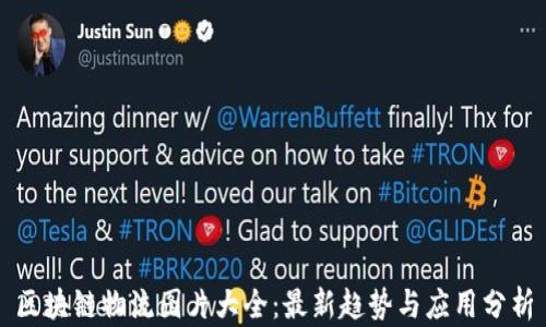 
区块链物流图片大全：最新趋势与应用分析