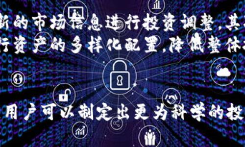   TokenIM监视地址：如何实时追踪区块链活动与资产变化 / 
 guanjianci TokenIM, 区块链监视, 地址监控, 实时追踪, 加密资产 /guanjianci 

引言
随着区块链技术的蓬勃发展，越来越多的人开始关注其应用场景，尤其是在数字货币和加密资产的管理方面。TokenIM作为一个创新的区块链监视工具，提供了一个方便的方式来实时追踪区块链地址及其活动。本文将详细介绍TokenIM的监视地址功能，帮助用户更好地理解如何使用该工具来他们的资产管理策略。

一、什么是TokenIM？
TokenIM是一个专为区块链投资者和用户设计的监视工具，能够实时追踪以太坊及其他主要区块链的地址活动。TokenIM提供的监视地址功能，允许用户将他们感兴趣的以太坊地址输入系统，随时获取该地址的交易、资产变动和活动情况。该工具不仅支持多个区块链，且其用户界面友好，易于上手，适合各种层次的用户。

二、TokenIM的主要功能
TokenIM的核心功能包括：
ul
    listrong地址监控：/strong用户可以轻松地监视多个地址，并设定通知规则，及时获取交易信息。/li
    listrong历史交易记录：/strong用户能够查看任何监视地址的历史交易记录，这对于投资决策来说至关重要。/li
    listrong实时提醒：/strong可以根据设定的条件，比如交易金额、交易类型等，接收及时通知。/li
    listrong多币种支持：/strong不仅支持以太坊，还支持其他知名的区块链资产。/li
    listrong用户友好的界面：/strong的操作界面，使得用户能快速上手，无需复杂的学习过程。/li
/ul

三、如何使用TokenIM监视地址功能？
使用TokenIM监视地址相对简单，用户只需按照以下步骤操作：
ol
    listrong注册账户：/strong访问TokenIM官方网站，进行账户注册。注册过程通常需要您提供一些基本信息。/li
    listrong登录账户：/strong输入注册时的邮箱和密码登录TokenIM。/li
    listrong添加监视地址：/strong在用户仪表盘上，找到地址监控模块，输入您想要监视的区块链地址。/li
    listrong设置通知规则：/strong根据自己的需求，设置交易提醒规则，可以选择通过EMAIL或APP通知您。/li
    listrong实时跟踪：/strong之后，您可以在仪表盘上实时跟踪该地址的活动情况，获取最新的交易信息。/li
/ol

四、TokenIM监视地址的优势及适用场景
使用TokenIM监视地址有许多优势，尤其在以下几个场景中尤为明显：
ul
    listrong新投资者：/strong对于初次接触区块链的投资者，TokenIM可以帮助他们实时了解市场动态，从而做出更明智的投资决策。/li
    listrong机构投资者：/strong大型投资机构通过监视多个地址，可以迅速捕捉到市场趋势，投资组合。/li
    listrong资产管理：/strong有效监视数字资产的进出，避免丢失或误操作，确保资产安全。/li
    listrong安全监控：/strong用户可以实时监控自己钱包的资金状态，及时发现可疑的交易活动。/li
/ul

五、TokenIM监视地址的局限性
尽管TokenIM功能强大，但仍然存在一些局限性：
ul
    listrong依赖网络环境：/strong如果用户的网络环境不佳，可能导致监视信息延迟，影响使用体验。/li
    listrong交易信息的准确性：/strongTokenIM虽然会尽力确保数据准确性，但由于区块链本身的特性，用户在使用时仍需保持警惕。/li
    listrong隐私问题：/strong所有监视的地址信息都是公开的，但对于隐私敏感的用户，仍需权衡风险。/li
/ul

六、常见问题
问题一：如何选择需要监视的地址？
在使用TokenIM监视地址时，用户首先需要确定哪些地址值得关注。通常建议关注以下几类地址：
ul
    listrong自已的资产地址：/strong首先要监视自己持有的加密资产地址，以便及时了解资金动向。/li
    listrong潜在投资项目地址：/strong关注项目方或者投资者的地址，能够实时获得他们的资金行为，为自己的投资决策提供参考。/li
    listrong活跃交易者地址：/strong可以选择一些活跃的交易者地址，观察其交易模式，帮助自己获取市场动态信息。/li
/ul
监视地址的选择应考虑到您的投资目标及风险承受能力，尽量选择信息透明及可靠渠道提供的地址。

问题二：TokenIM如何保证数据的安全和隐私？
TokenIM在数据安全与隐私保护方面采取了一系列措施。首先，所有数据传输均经过加密处理，确保信息在传输过程中的安全性。其次，TokenIM不会将用户的私人信息与监视地址数据公开，这在一定程度上保护了用户的隐私。
但是，用户也需要认识到，区块链本质上是一个公开的账本，虽然有监视工具能够让您更快地获取信息，但隐私的保护仍需谨慎。此外，用户在输入任意地址进行监视时，也需确保这些地址不会包含敏感信息。

问题三：TokenIM支持哪些区块链？
TokenIM最初主要支持以太坊，但随着其用户需求增加，逐步扩展至其他主流区块链，包括但不限于比特币、链币、波卡等。每个区块链都有其独特的模型和生态系统，TokenIM在监视不同区块链地址的过程能提供相应的信息，帮助用户全面了解其投资的资产状况。
用户可根据自己的投资需求选择适合的区块链冒险监测，并使用TokenIM的相关功能实现区块链资产的全面管理。随着TokenIM不断更新提升，未来可能还会支持更多的区块链。

问题四：如何增加TokenIM的监视地址数量？
用户可以根据个人需求添加多个监视地址。在TokenIM的仪表盘功能中，通常会有一个“添加监视地址”的选项。选择该选项后，可以输入需要监视的多个地址，这些地址可以是自己持有的、投资项目或其他感兴趣的地址。
值得注意的是，不同的监视地址可能需要您设置不同的提醒条件，因此在添加大量监视地址时，应合并相同的条件设置，以减少管理复杂度。此外，建议定期检查和更新监视的地址，以确保信息的准确透明。

问题五：如何利用TokenIM投资决策？
有效利用TokenIM监视地址功能，能够为您的投资决策提供重要支持。首先，通过实时跟踪资金流动，可以及时了解市场趋势及动态，从而基于最新的市场信息进行投资调整。其次，如果用户关注的地址表现在资金流入或流出方面的明显变化，可以利用这一信息短线操作，抓住市场时机。
此外，TokenIM的历史交易记录功能可以帮助用户分析出资模式，比较各地址的表现，通过历史数据进行决策。同时，用户也可以借助这些信息进行资产的多样化配置，降低整体投资风险，提高投资收益。

结语
TokenIM是一个强大的区块链监视工具，它能够帮助用户实时追踪区块链地址的活动，合理管理和自己的数字资产。通过对TokenIM的深入了解，用户可以制定出更为科学的投资策略。虽然使用TokenIM进行地址监视有其局限性，但通过合理运用该工具，投资者将会在这个快速变化的市场中占得先机。