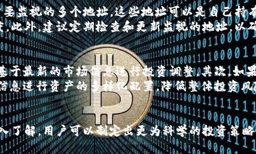   TokenIM监视地址：如何实时追踪区块链活动与资产变化 / 
 guanjianci TokenIM, 区块链监视, 地址监控, 实时追踪, 加密资产 /guanjianci 

引言
随着区块链技术的蓬勃发展，越来越多的人开始关注其应用场景，尤其是在数字货币和加密资产的管理方面。TokenIM作为一个创新的区块链监视工具，提供了一个方便的方式来实时追踪区块链地址及其活动。本文将详细介绍TokenIM的监视地址功能，帮助用户更好地理解如何使用该工具来他们的资产管理策略。

一、什么是TokenIM？
TokenIM是一个专为区块链投资者和用户设计的监视工具，能够实时追踪以太坊及其他主要区块链的地址活动。TokenIM提供的监视地址功能，允许用户将他们感兴趣的以太坊地址输入系统，随时获取该地址的交易、资产变动和活动情况。该工具不仅支持多个区块链，且其用户界面友好，易于上手，适合各种层次的用户。

二、TokenIM的主要功能
TokenIM的核心功能包括：
ul
    listrong地址监控：/strong用户可以轻松地监视多个地址，并设定通知规则，及时获取交易信息。/li
    listrong历史交易记录：/strong用户能够查看任何监视地址的历史交易记录，这对于投资决策来说至关重要。/li
    listrong实时提醒：/strong可以根据设定的条件，比如交易金额、交易类型等，接收及时通知。/li
    listrong多币种支持：/strong不仅支持以太坊，还支持其他知名的区块链资产。/li
    listrong用户友好的界面：/strong的操作界面，使得用户能快速上手，无需复杂的学习过程。/li
/ul

三、如何使用TokenIM监视地址功能？
使用TokenIM监视地址相对简单，用户只需按照以下步骤操作：
ol
    listrong注册账户：/strong访问TokenIM官方网站，进行账户注册。注册过程通常需要您提供一些基本信息。/li
    listrong登录账户：/strong输入注册时的邮箱和密码登录TokenIM。/li
    listrong添加监视地址：/strong在用户仪表盘上，找到地址监控模块，输入您想要监视的区块链地址。/li
    listrong设置通知规则：/strong根据自己的需求，设置交易提醒规则，可以选择通过EMAIL或APP通知您。/li
    listrong实时跟踪：/strong之后，您可以在仪表盘上实时跟踪该地址的活动情况，获取最新的交易信息。/li
/ol

四、TokenIM监视地址的优势及适用场景
使用TokenIM监视地址有许多优势，尤其在以下几个场景中尤为明显：
ul
    listrong新投资者：/strong对于初次接触区块链的投资者，TokenIM可以帮助他们实时了解市场动态，从而做出更明智的投资决策。/li
    listrong机构投资者：/strong大型投资机构通过监视多个地址，可以迅速捕捉到市场趋势，投资组合。/li
    listrong资产管理：/strong有效监视数字资产的进出，避免丢失或误操作，确保资产安全。/li
    listrong安全监控：/strong用户可以实时监控自己钱包的资金状态，及时发现可疑的交易活动。/li
/ul

五、TokenIM监视地址的局限性
尽管TokenIM功能强大，但仍然存在一些局限性：
ul
    listrong依赖网络环境：/strong如果用户的网络环境不佳，可能导致监视信息延迟，影响使用体验。/li
    listrong交易信息的准确性：/strongTokenIM虽然会尽力确保数据准确性，但由于区块链本身的特性，用户在使用时仍需保持警惕。/li
    listrong隐私问题：/strong所有监视的地址信息都是公开的，但对于隐私敏感的用户，仍需权衡风险。/li
/ul

六、常见问题
问题一：如何选择需要监视的地址？
在使用TokenIM监视地址时，用户首先需要确定哪些地址值得关注。通常建议关注以下几类地址：
ul
    listrong自已的资产地址：/strong首先要监视自己持有的加密资产地址，以便及时了解资金动向。/li
    listrong潜在投资项目地址：/strong关注项目方或者投资者的地址，能够实时获得他们的资金行为，为自己的投资决策提供参考。/li
    listrong活跃交易者地址：/strong可以选择一些活跃的交易者地址，观察其交易模式，帮助自己获取市场动态信息。/li
/ul
监视地址的选择应考虑到您的投资目标及风险承受能力，尽量选择信息透明及可靠渠道提供的地址。

问题二：TokenIM如何保证数据的安全和隐私？
TokenIM在数据安全与隐私保护方面采取了一系列措施。首先，所有数据传输均经过加密处理，确保信息在传输过程中的安全性。其次，TokenIM不会将用户的私人信息与监视地址数据公开，这在一定程度上保护了用户的隐私。
但是，用户也需要认识到，区块链本质上是一个公开的账本，虽然有监视工具能够让您更快地获取信息，但隐私的保护仍需谨慎。此外，用户在输入任意地址进行监视时，也需确保这些地址不会包含敏感信息。

问题三：TokenIM支持哪些区块链？
TokenIM最初主要支持以太坊，但随着其用户需求增加，逐步扩展至其他主流区块链，包括但不限于比特币、链币、波卡等。每个区块链都有其独特的模型和生态系统，TokenIM在监视不同区块链地址的过程能提供相应的信息，帮助用户全面了解其投资的资产状况。
用户可根据自己的投资需求选择适合的区块链冒险监测，并使用TokenIM的相关功能实现区块链资产的全面管理。随着TokenIM不断更新提升，未来可能还会支持更多的区块链。

问题四：如何增加TokenIM的监视地址数量？
用户可以根据个人需求添加多个监视地址。在TokenIM的仪表盘功能中，通常会有一个“添加监视地址”的选项。选择该选项后，可以输入需要监视的多个地址，这些地址可以是自己持有的、投资项目或其他感兴趣的地址。
值得注意的是，不同的监视地址可能需要您设置不同的提醒条件，因此在添加大量监视地址时，应合并相同的条件设置，以减少管理复杂度。此外，建议定期检查和更新监视的地址，以确保信息的准确透明。

问题五：如何利用TokenIM投资决策？
有效利用TokenIM监视地址功能，能够为您的投资决策提供重要支持。首先，通过实时跟踪资金流动，可以及时了解市场趋势及动态，从而基于最新的市场信息进行投资调整。其次，如果用户关注的地址表现在资金流入或流出方面的明显变化，可以利用这一信息短线操作，抓住市场时机。
此外，TokenIM的历史交易记录功能可以帮助用户分析出资模式，比较各地址的表现，通过历史数据进行决策。同时，用户也可以借助这些信息进行资产的多样化配置，降低整体投资风险，提高投资收益。

结语
TokenIM是一个强大的区块链监视工具，它能够帮助用户实时追踪区块链地址的活动，合理管理和自己的数字资产。通过对TokenIM的深入了解，用户可以制定出更为科学的投资策略。虽然使用TokenIM进行地址监视有其局限性，但通过合理运用该工具，投资者将会在这个快速变化的市场中占得先机。