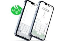 在您的请求中，您提到了“tokenim不支持dot”，看