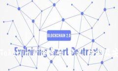 深入解析Tokenim身份密码：定义、功能及安全性探