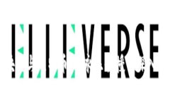 区块链与比特币：李永乐教授的深入解