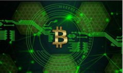 2023年区块链骗局揭秘：最新新闻与视