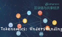 Exploring the Role of Kin in Tokenomics: Understanding Its I