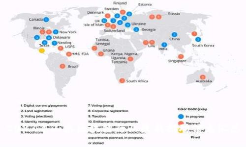 2023年山东区块链行业最新招聘信息汇总