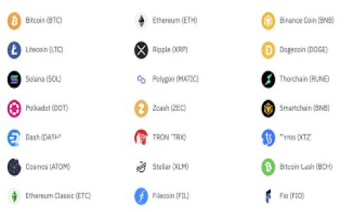 比特币：区块链技术的先锋与未来展望