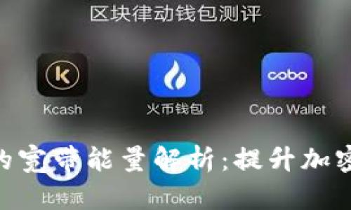 Tokenim钱包的宽带能量解析:提升加密资产管理效率