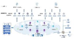 区块链党建币——推动新时代党员管理