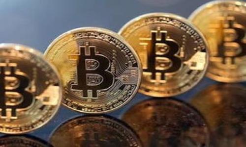 

在哪购买区块链公链币？新手指南及最佳交易平台推荐