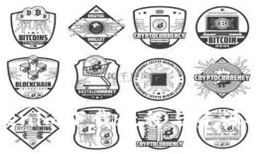 Tokenim下载教程与资源推荐